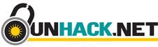 UnHack.Net